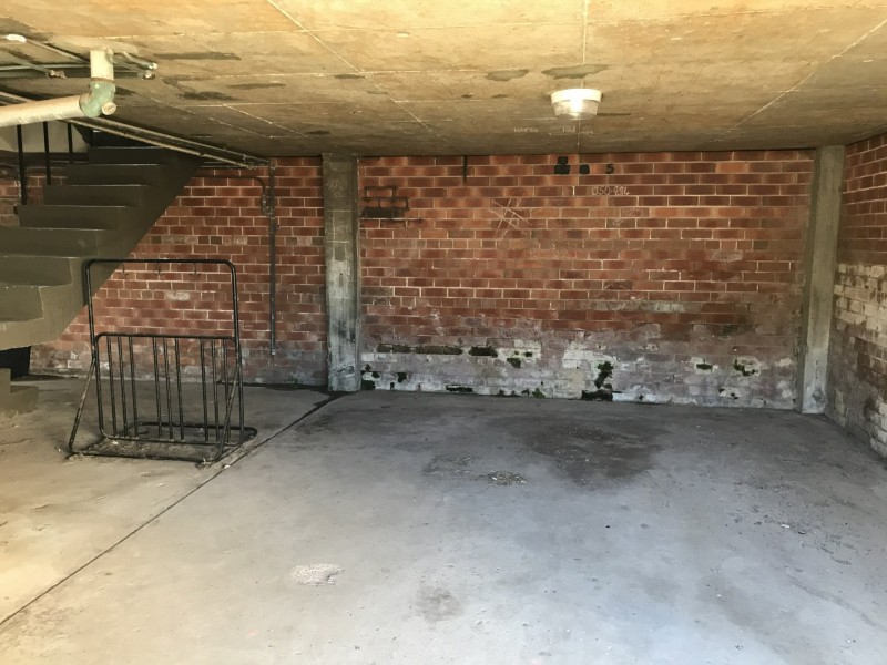 1/16 Nesca Parade, The Hill NSW 2300