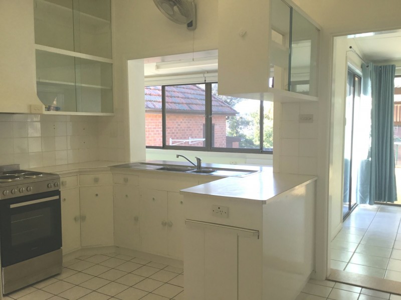 115 Rae Crescent, Kotara NSW 2289