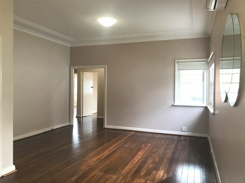 115 Rae Crescent, Kotara NSW 2289