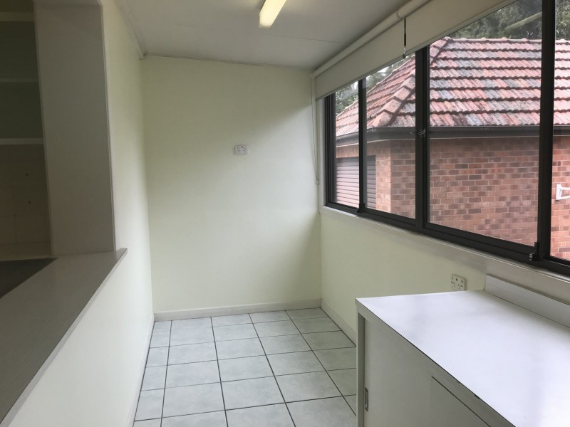 115 Rae Crescent, Kotara NSW 2289