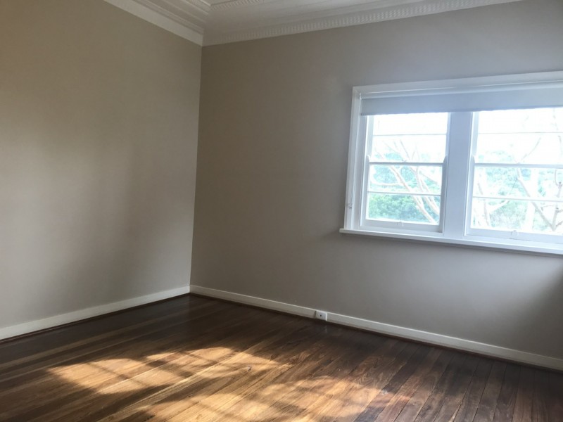 115 Rae Crescent, Kotara NSW 2289