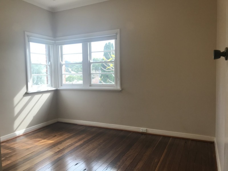 115 Rae Crescent, Kotara NSW 2289