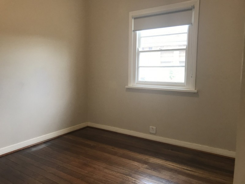 115 Rae Crescent, Kotara NSW 2289