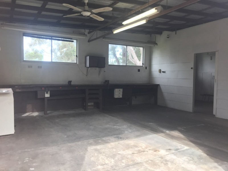 115 Rae Crescent, Kotara NSW 2289