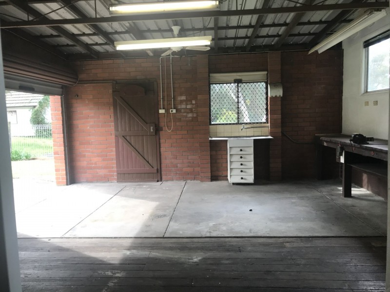 115 Rae Crescent, Kotara NSW 2289