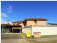 1/49 Womboin Road, Lambton NSW 2299