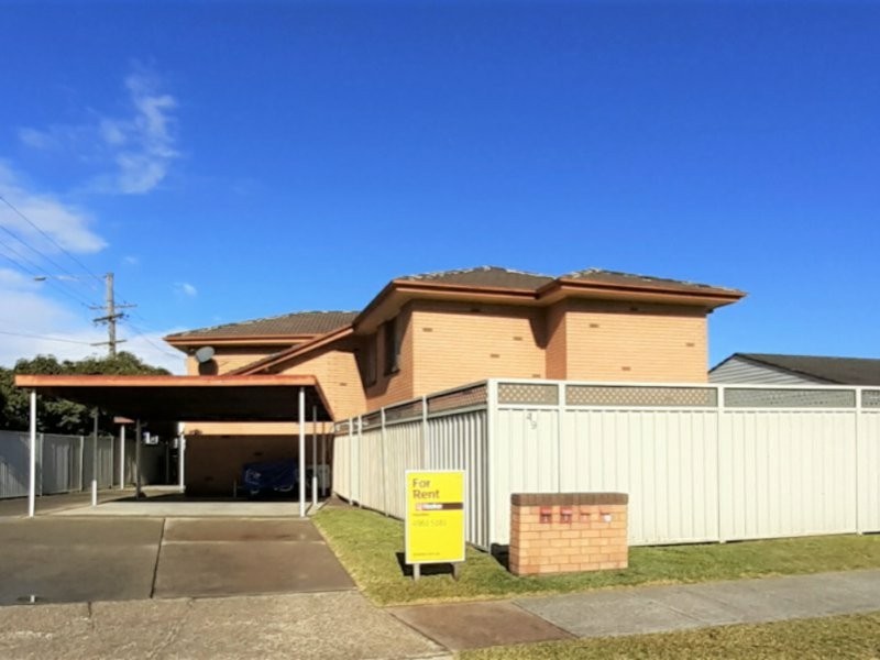 1/49 Womboin Road, Lambton NSW 2299