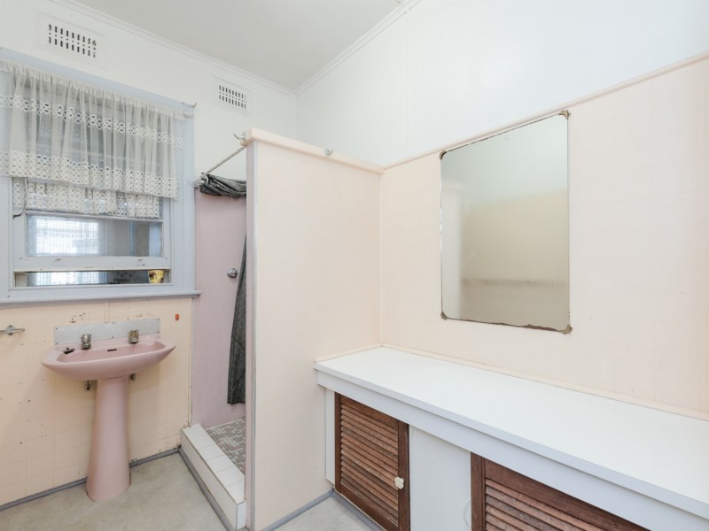 1 Reay Street, Hamilton NSW 2303