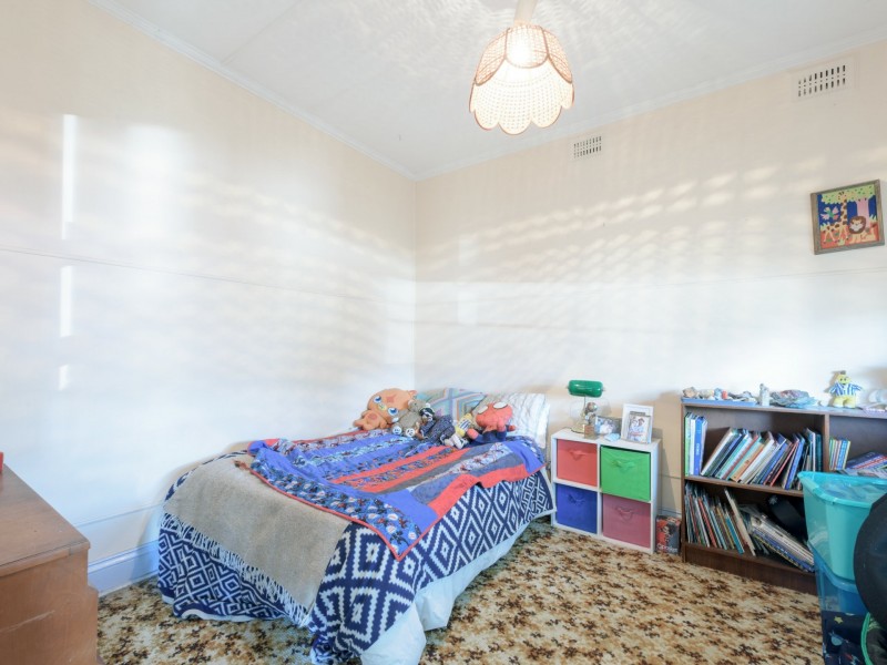 1 Reay Street, Hamilton NSW 2303