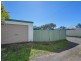 1 Reay Street, Hamilton NSW 2303