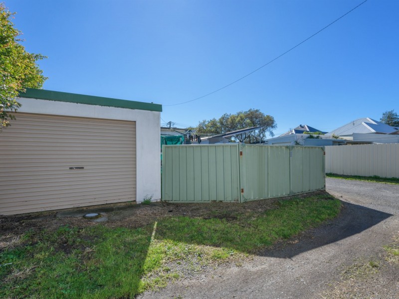 1 Reay Street, Hamilton NSW 2303