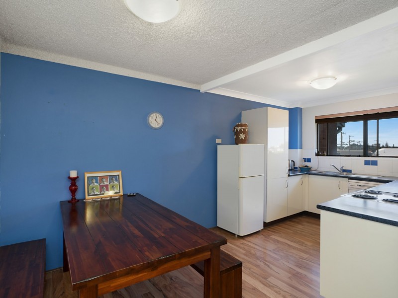 7/11 Morgan Street, Merewether NSW 2291