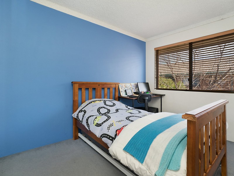 7/11 Morgan Street, Merewether NSW 2291