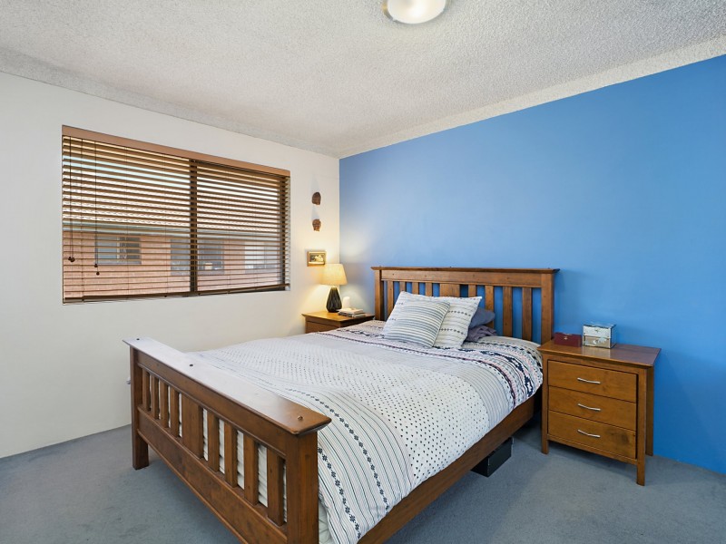 7/11 Morgan Street, Merewether NSW 2291