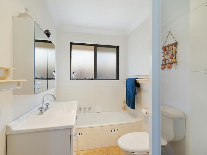 7/11 Morgan Street, Merewether NSW 2291