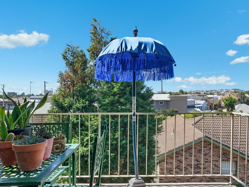 7/11 Morgan Street, Merewether NSW 2291