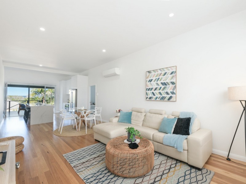 6 Cross Street, Mayfield NSW 2304