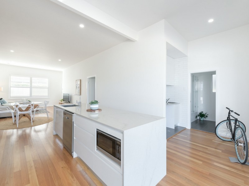 6 Cross Street, Mayfield NSW 2304