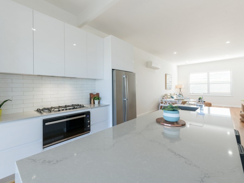 6 Cross Street, Mayfield NSW 2304