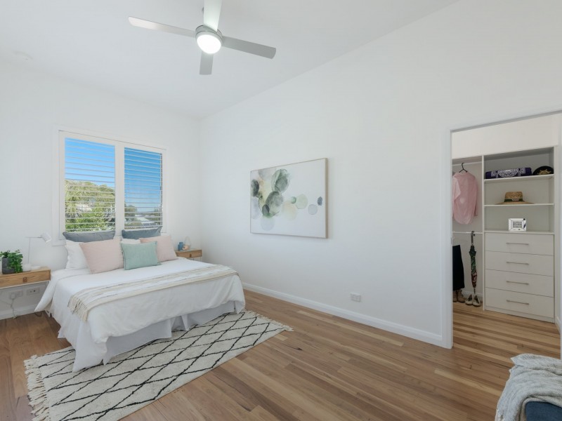 6 Cross Street, Mayfield NSW 2304