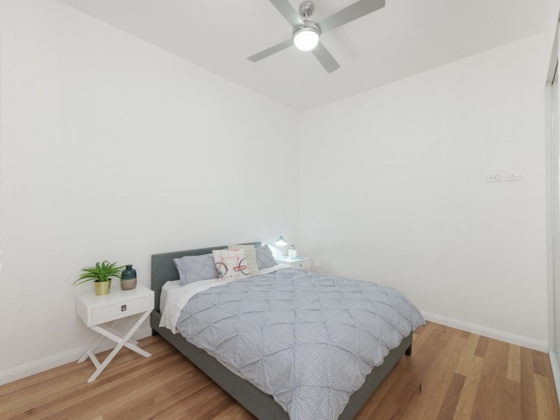 6 Cross Street, Mayfield NSW 2304