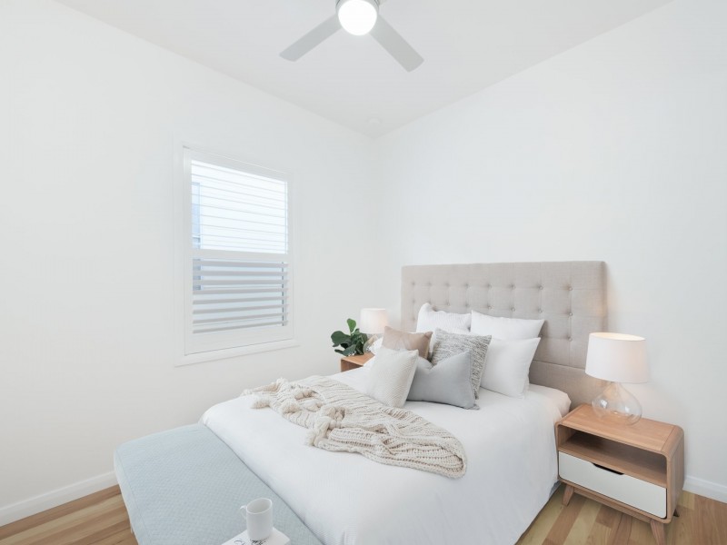 6 Cross Street, Mayfield NSW 2304