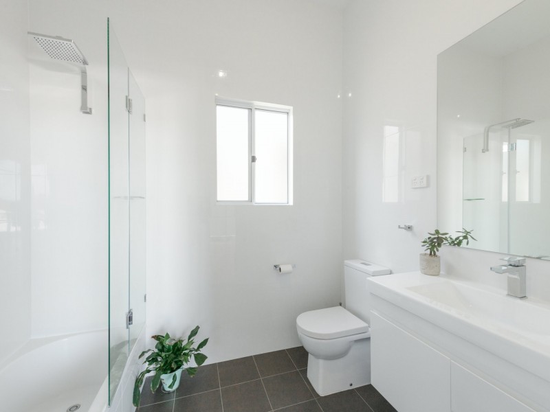 6 Cross Street, Mayfield NSW 2304