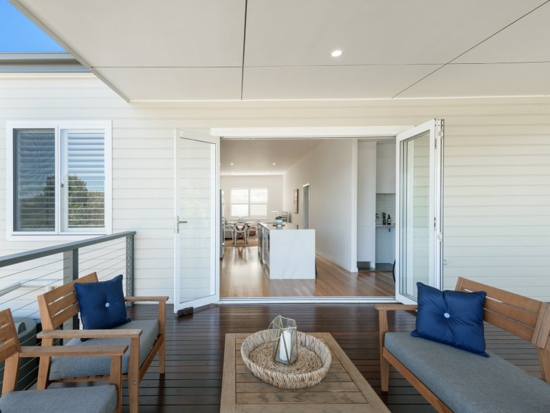 6 Cross Street, Mayfield NSW 2304