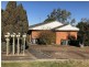 2/271 Pacific Highway, Charlestown NSW 2290