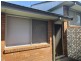 2/271 Pacific Highway, Charlestown NSW 2290