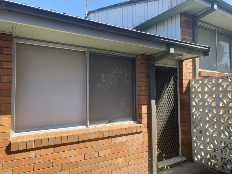 2/271 Pacific Highway, Charlestown NSW 2290