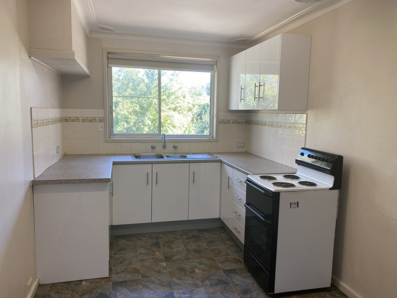 2/271 Pacific Highway, Charlestown NSW 2290