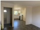 2/271 Pacific Highway, Charlestown NSW 2290