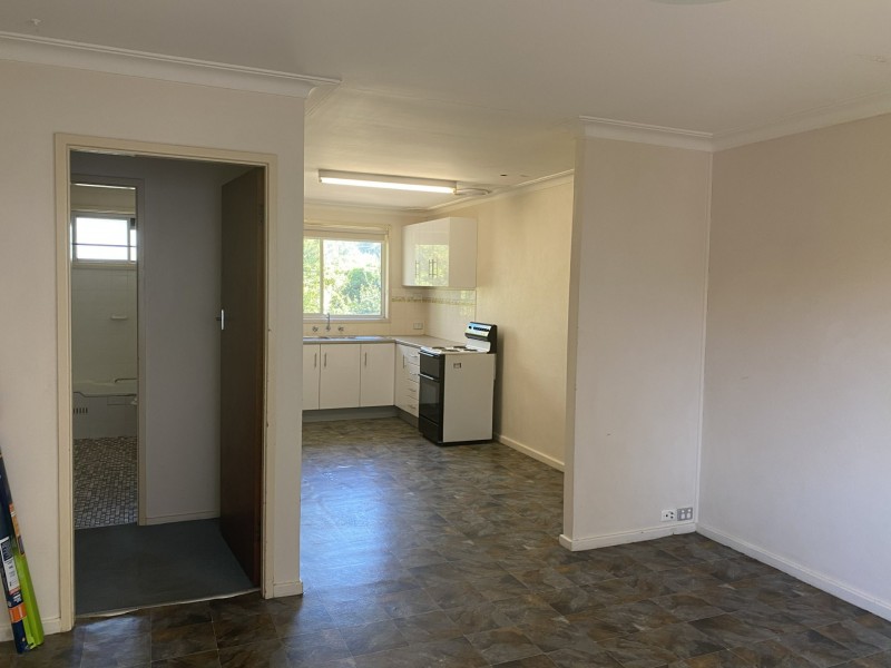 2/271 Pacific Highway, Charlestown NSW 2290