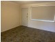 2/271 Pacific Highway, Charlestown NSW 2290