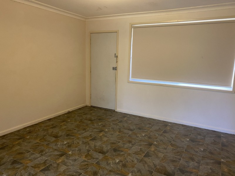 2/271 Pacific Highway, Charlestown NSW 2290