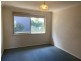 2/271 Pacific Highway, Charlestown NSW 2290