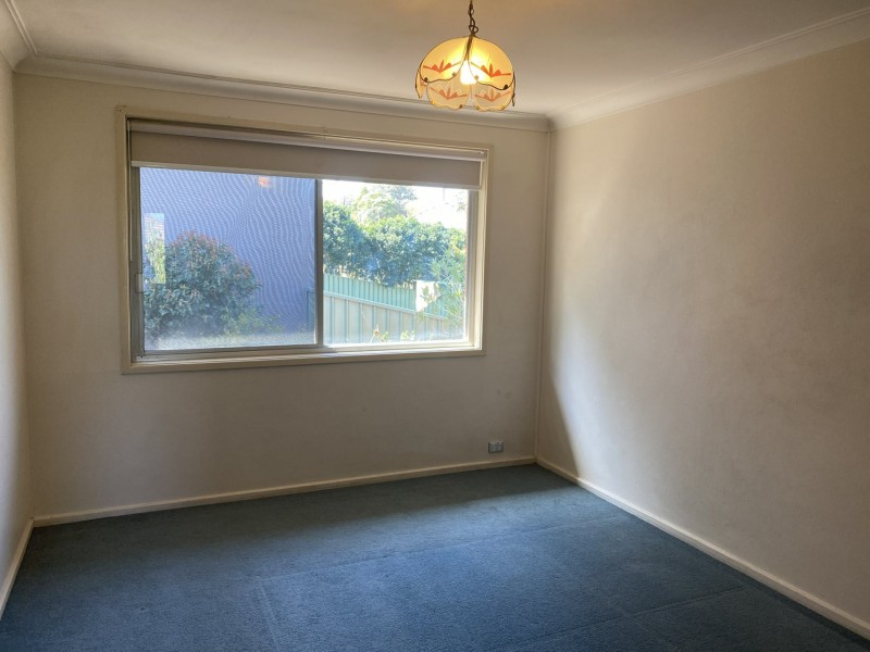 2/271 Pacific Highway, Charlestown NSW 2290