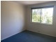 2/271 Pacific Highway, Charlestown NSW 2290