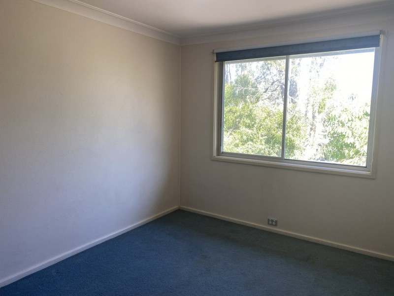 2/271 Pacific Highway, Charlestown NSW 2290
