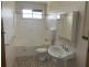 2/271 Pacific Highway, Charlestown NSW 2290