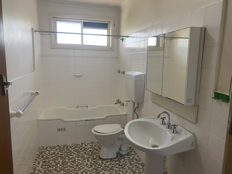 2/271 Pacific Highway, Charlestown NSW 2290