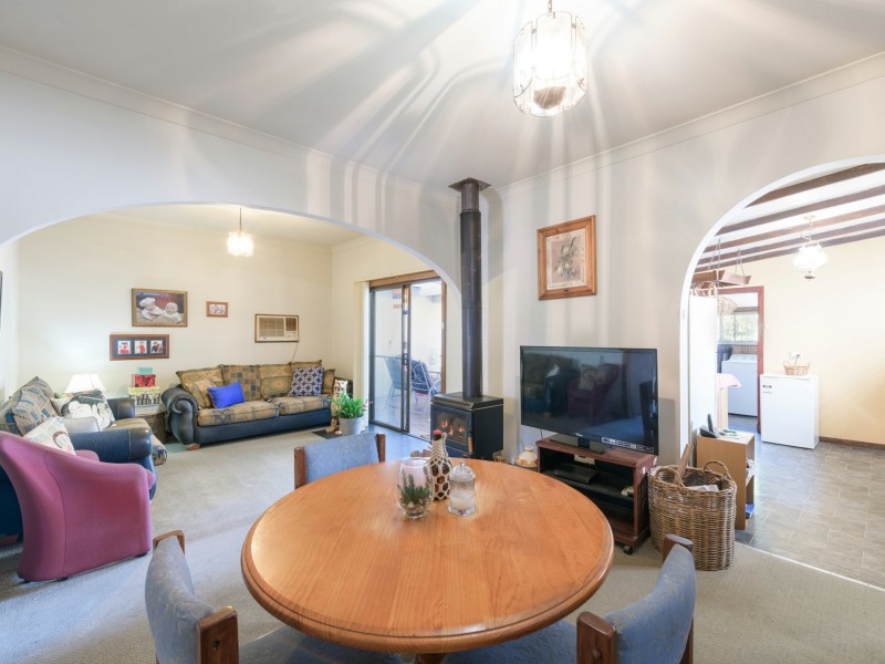 17 Bridge Street, Hamilton NSW 2303