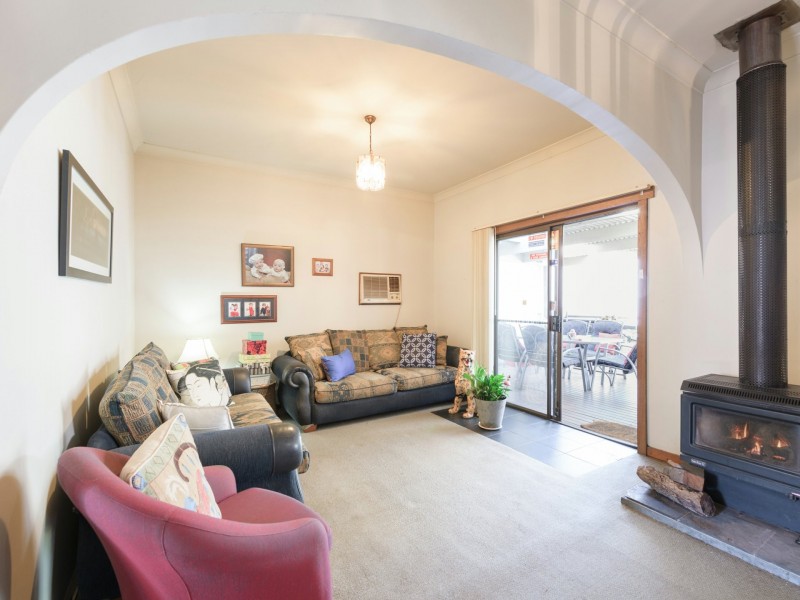 17 Bridge Street, Hamilton NSW 2303