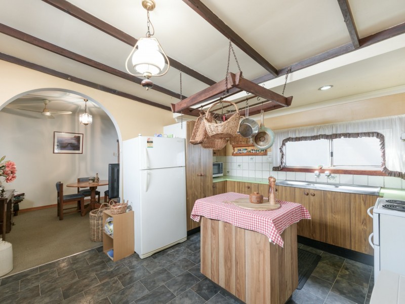 17 Bridge Street, Hamilton NSW 2303