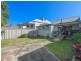 17 Bridge Street, Hamilton NSW 2303