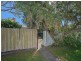 17 Bridge Street, Hamilton NSW 2303
