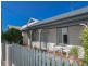 17 Bridge Street, Hamilton NSW 2303