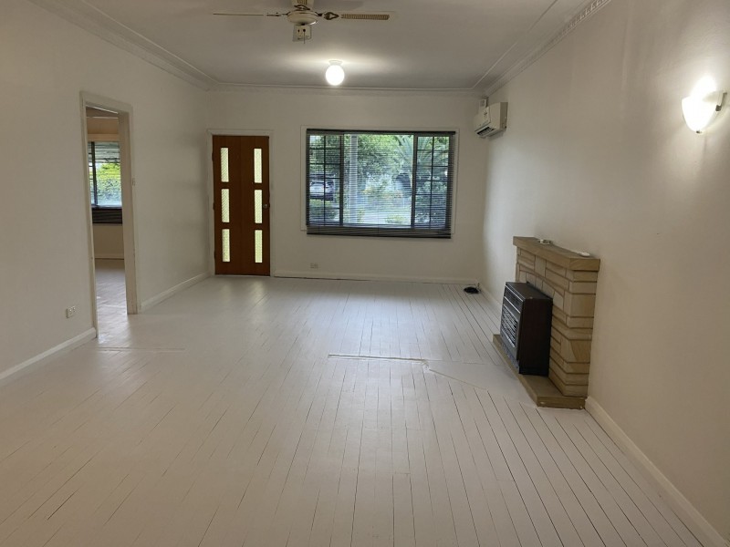 51 Evescourt Road, New Lambton NSW 2305