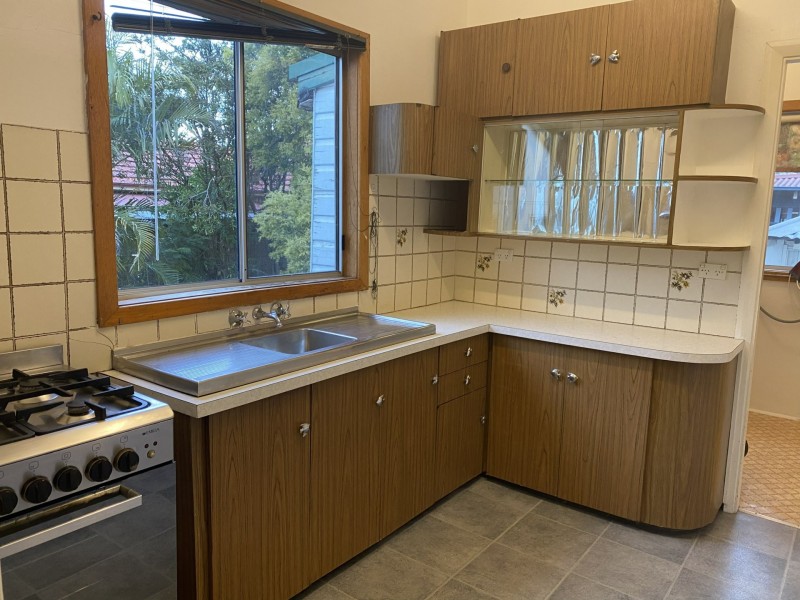 51 Evescourt Road, New Lambton NSW 2305